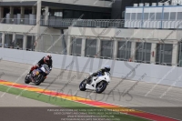 aragon;motorbikes;no-limits;peter-wileman-photography;spain;trackday;trackday-digital-images