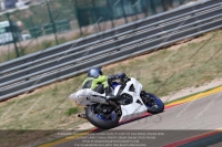 aragon;motorbikes;no-limits;peter-wileman-photography;spain;trackday;trackday-digital-images