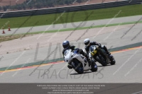 aragon;motorbikes;no-limits;peter-wileman-photography;spain;trackday;trackday-digital-images