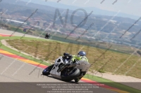 aragon;motorbikes;no-limits;peter-wileman-photography;spain;trackday;trackday-digital-images