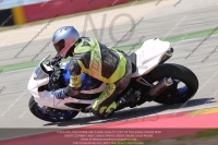 aragon;motorbikes;no-limits;peter-wileman-photography;spain;trackday;trackday-digital-images