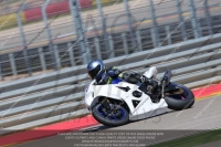 aragon;motorbikes;no-limits;peter-wileman-photography;spain;trackday;trackday-digital-images