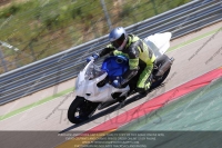 aragon;motorbikes;no-limits;peter-wileman-photography;spain;trackday;trackday-digital-images