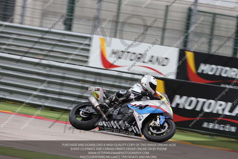 aragon;motorbikes;no limits;peter wileman photography;spain;trackday;trackday digital images