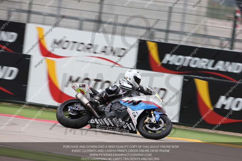 aragon;motorbikes;no limits;peter wileman photography;spain;trackday;trackday digital images