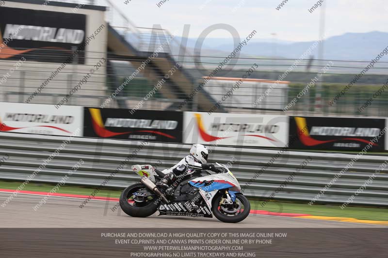 aragon;motorbikes;no limits;peter wileman photography;spain;trackday;trackday digital images