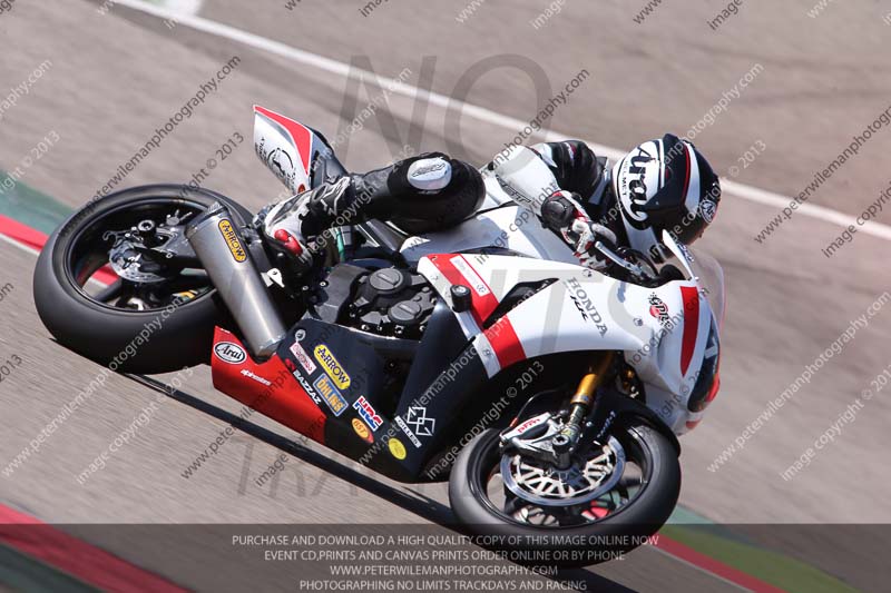 aragon;motorbikes;no limits;peter wileman photography;spain;trackday;trackday digital images