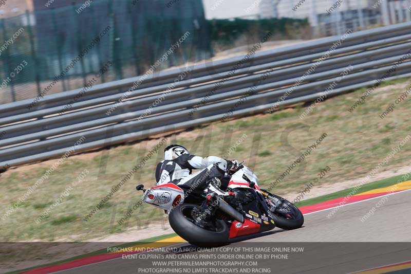 aragon;motorbikes;no limits;peter wileman photography;spain;trackday;trackday digital images