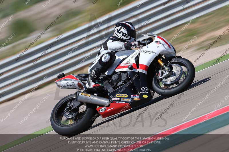 aragon;motorbikes;no limits;peter wileman photography;spain;trackday;trackday digital images