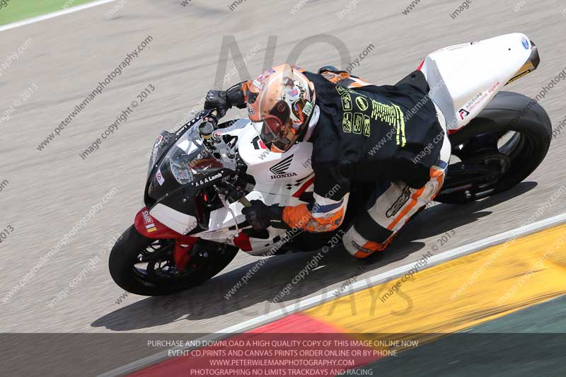 aragon;motorbikes;no limits;peter wileman photography;spain;trackday;trackday digital images