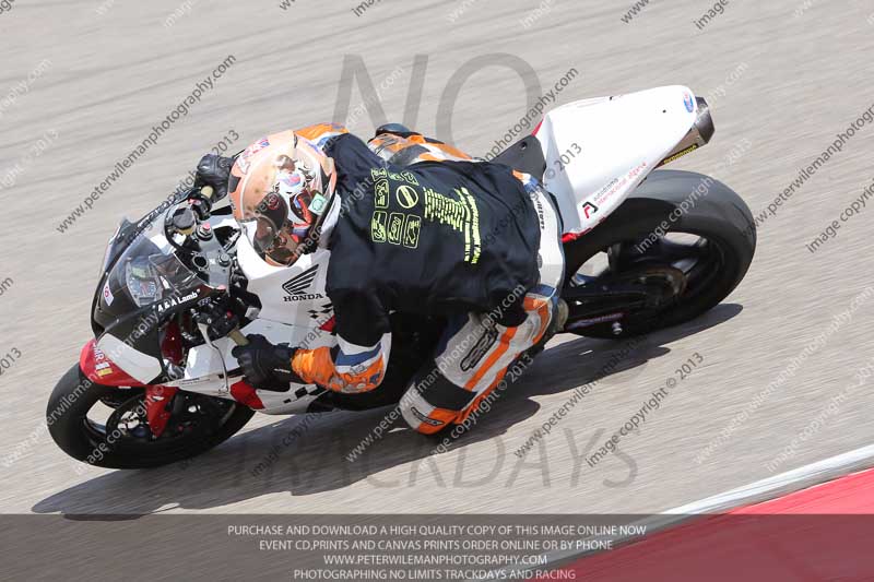 aragon;motorbikes;no limits;peter wileman photography;spain;trackday;trackday digital images