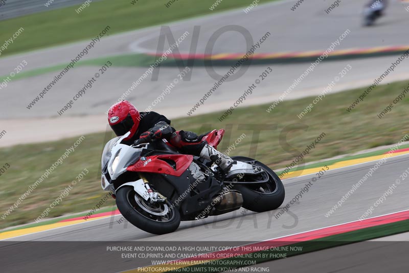 aragon;motorbikes;no limits;peter wileman photography;spain;trackday;trackday digital images