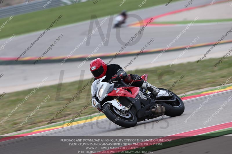 aragon;motorbikes;no limits;peter wileman photography;spain;trackday;trackday digital images