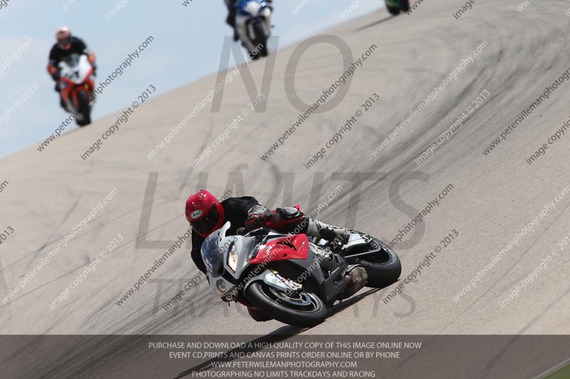 aragon;motorbikes;no limits;peter wileman photography;spain;trackday;trackday digital images