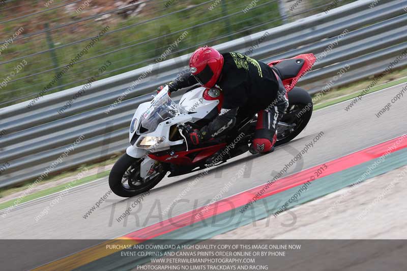 aragon;motorbikes;no limits;peter wileman photography;spain;trackday;trackday digital images