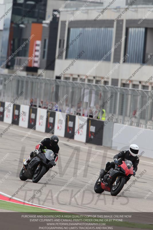 aragon;motorbikes;no limits;peter wileman photography;spain;trackday;trackday digital images