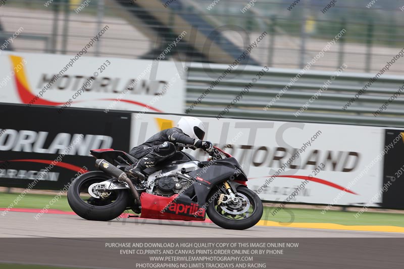 aragon;motorbikes;no limits;peter wileman photography;spain;trackday;trackday digital images