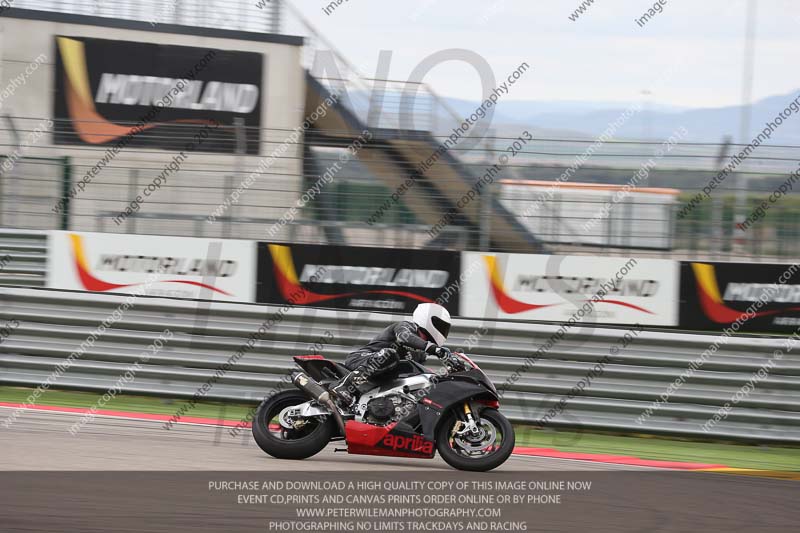 aragon;motorbikes;no limits;peter wileman photography;spain;trackday;trackday digital images