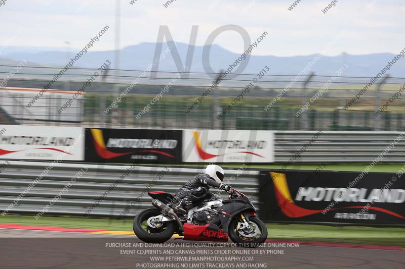 aragon;motorbikes;no limits;peter wileman photography;spain;trackday;trackday digital images