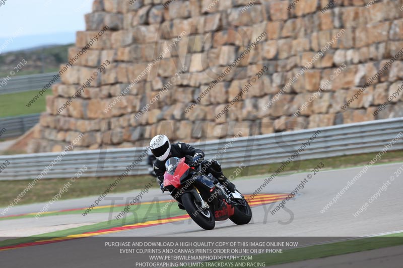 aragon;motorbikes;no limits;peter wileman photography;spain;trackday;trackday digital images