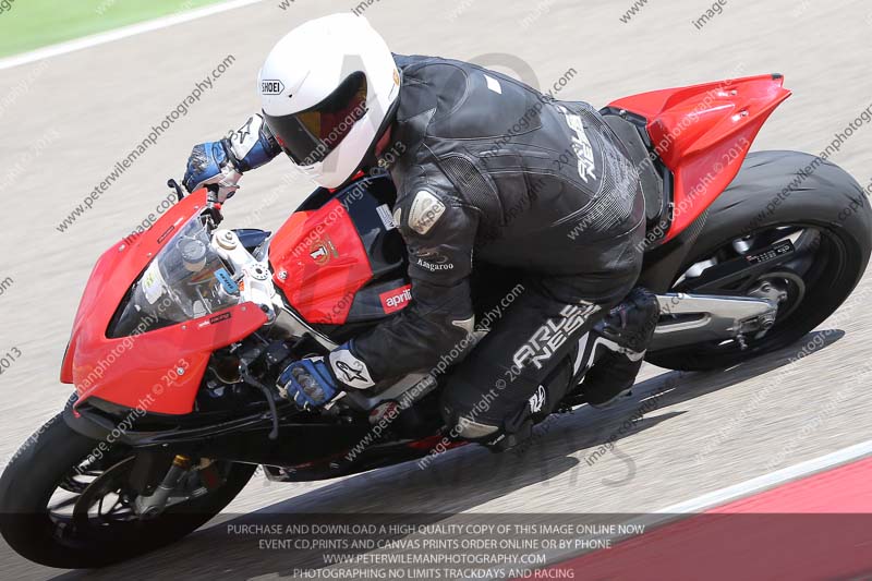 aragon;motorbikes;no limits;peter wileman photography;spain;trackday;trackday digital images