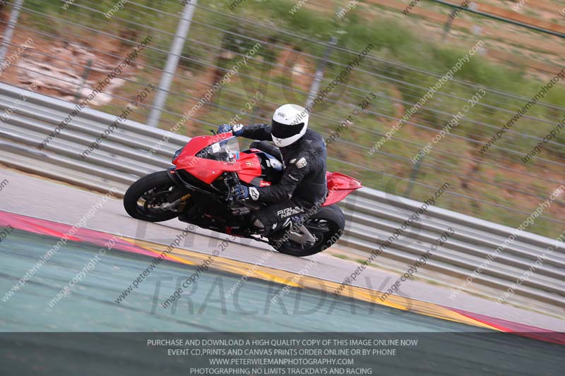 aragon;motorbikes;no limits;peter wileman photography;spain;trackday;trackday digital images