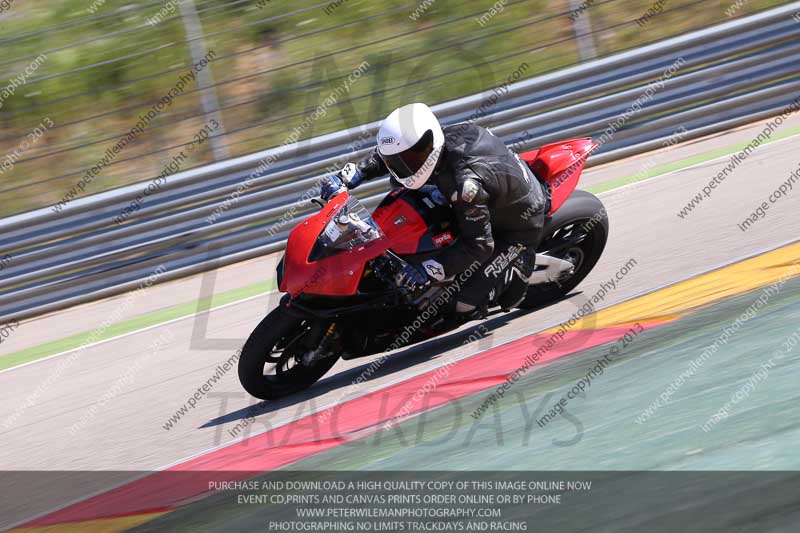 aragon;motorbikes;no limits;peter wileman photography;spain;trackday;trackday digital images