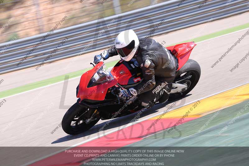 aragon;motorbikes;no limits;peter wileman photography;spain;trackday;trackday digital images