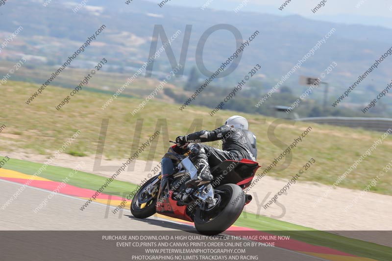 aragon;motorbikes;no limits;peter wileman photography;spain;trackday;trackday digital images