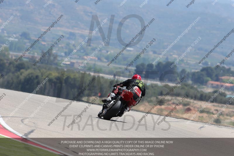 aragon;motorbikes;no limits;peter wileman photography;spain;trackday;trackday digital images