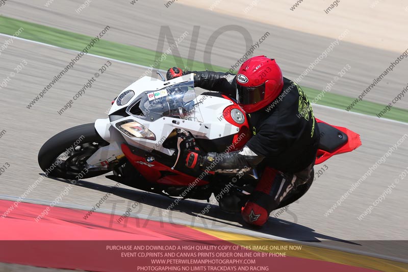 aragon;motorbikes;no limits;peter wileman photography;spain;trackday;trackday digital images