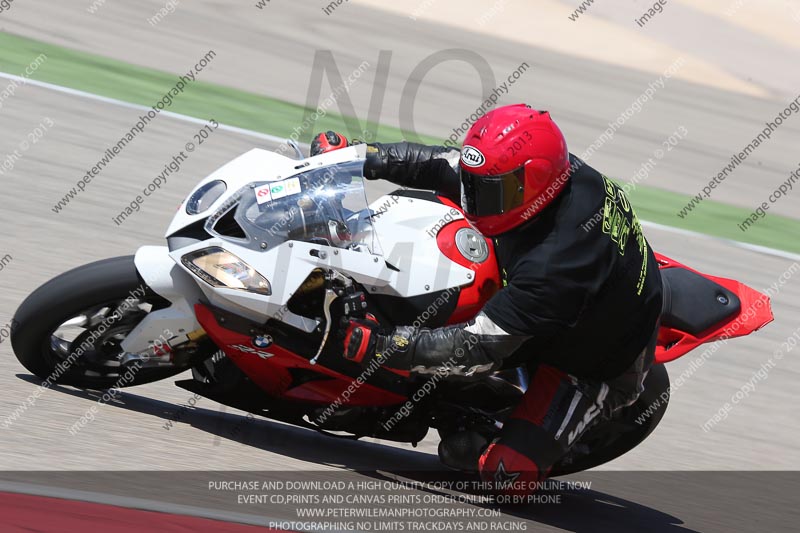 aragon;motorbikes;no limits;peter wileman photography;spain;trackday;trackday digital images