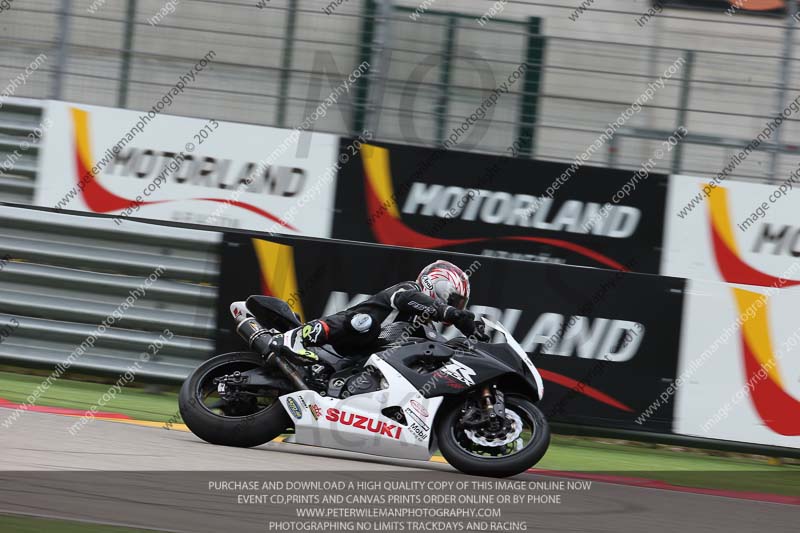 aragon;motorbikes;no limits;peter wileman photography;spain;trackday;trackday digital images