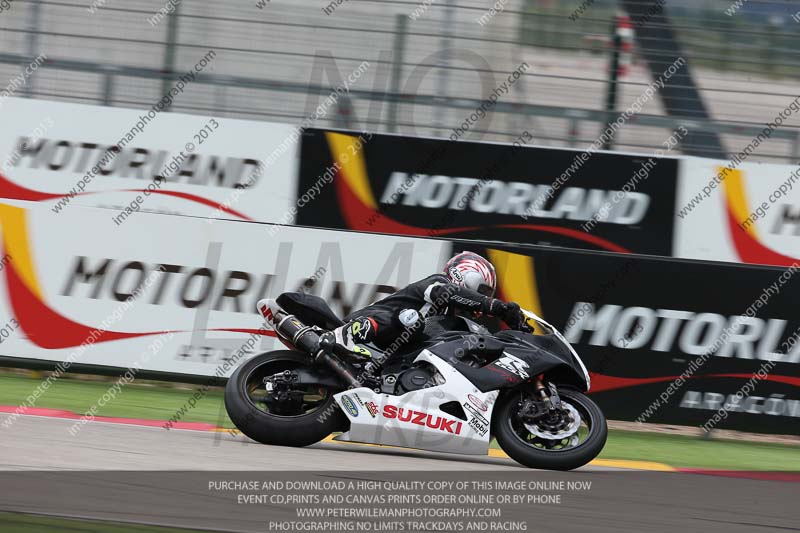 aragon;motorbikes;no limits;peter wileman photography;spain;trackday;trackday digital images