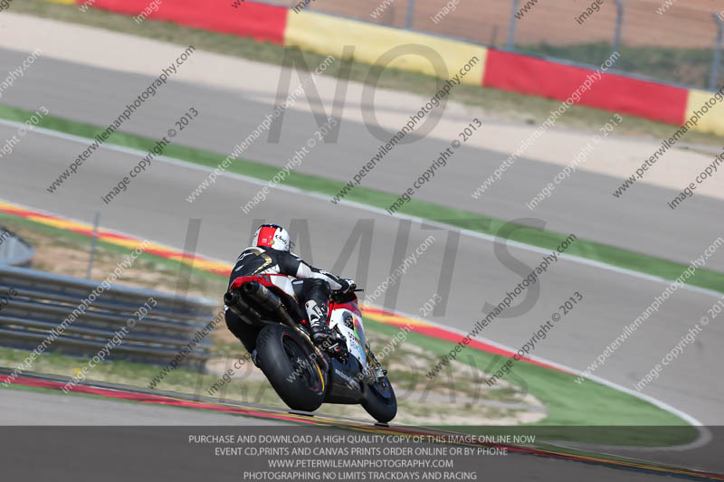 aragon;motorbikes;no limits;peter wileman photography;spain;trackday;trackday digital images