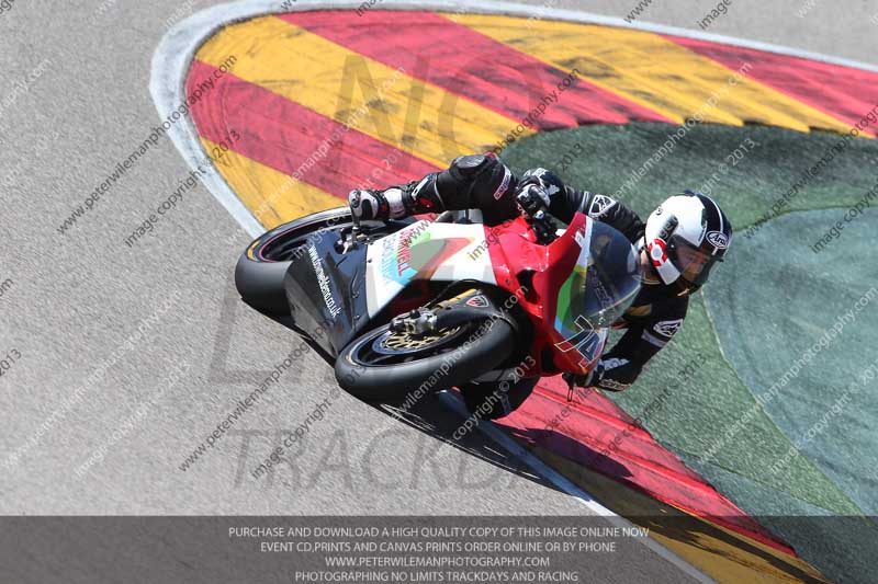 aragon;motorbikes;no limits;peter wileman photography;spain;trackday;trackday digital images