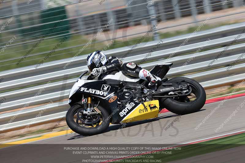 aragon;motorbikes;no limits;peter wileman photography;spain;trackday;trackday digital images