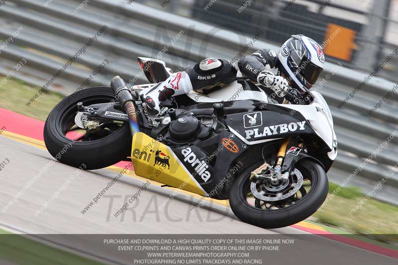 aragon;motorbikes;no limits;peter wileman photography;spain;trackday;trackday digital images