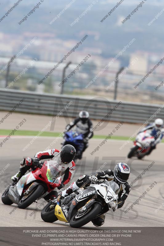 aragon;motorbikes;no limits;peter wileman photography;spain;trackday;trackday digital images