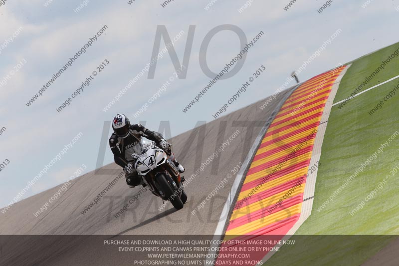 aragon;motorbikes;no limits;peter wileman photography;spain;trackday;trackday digital images