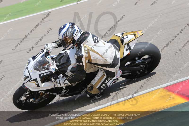 aragon;motorbikes;no limits;peter wileman photography;spain;trackday;trackday digital images