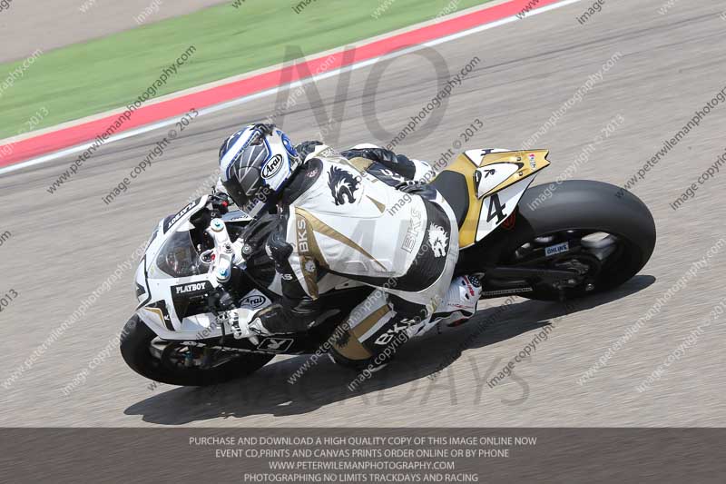 aragon;motorbikes;no limits;peter wileman photography;spain;trackday;trackday digital images