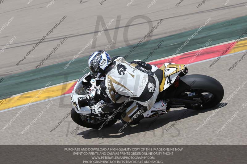 aragon;motorbikes;no limits;peter wileman photography;spain;trackday;trackday digital images