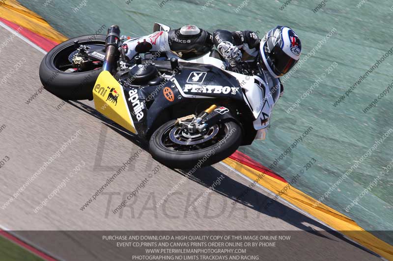 aragon;motorbikes;no limits;peter wileman photography;spain;trackday;trackday digital images