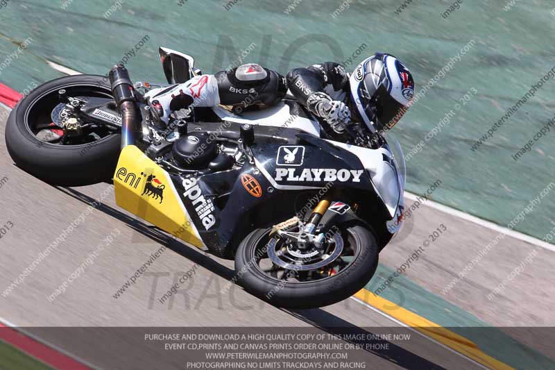 aragon;motorbikes;no limits;peter wileman photography;spain;trackday;trackday digital images