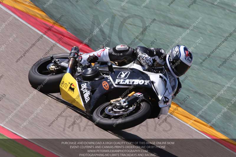 aragon;motorbikes;no limits;peter wileman photography;spain;trackday;trackday digital images