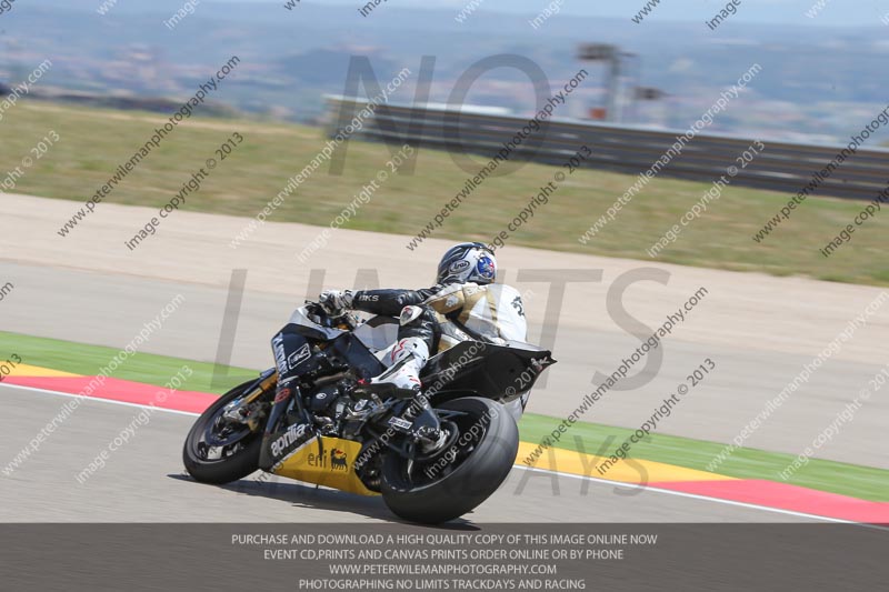 aragon;motorbikes;no limits;peter wileman photography;spain;trackday;trackday digital images