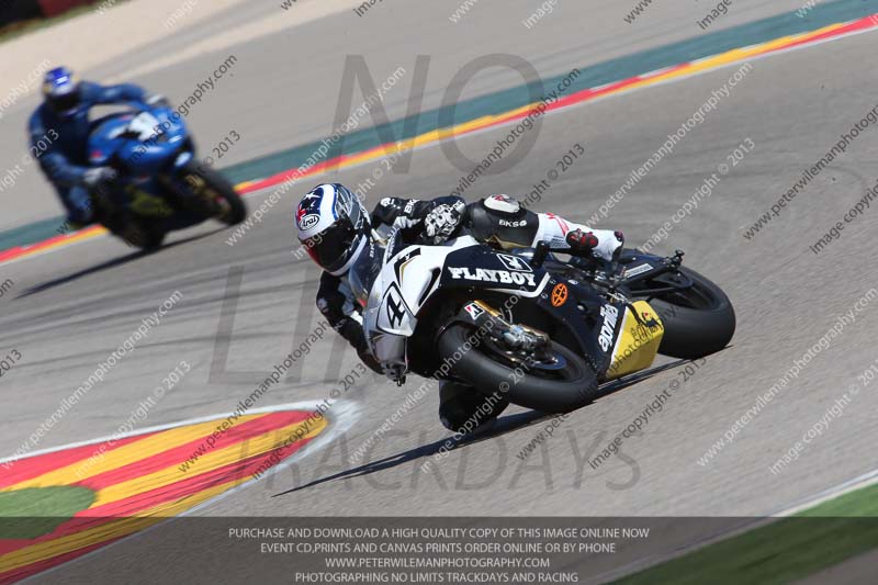 aragon;motorbikes;no limits;peter wileman photography;spain;trackday;trackday digital images