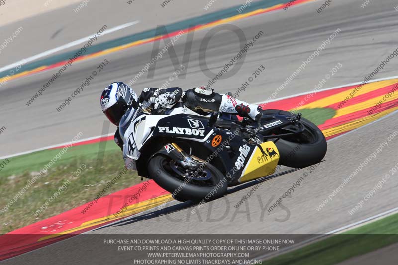 aragon;motorbikes;no limits;peter wileman photography;spain;trackday;trackday digital images