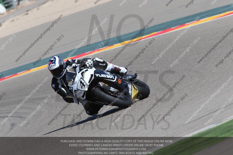 aragon;motorbikes;no limits;peter wileman photography;spain;trackday;trackday digital images